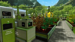 ������� ��� Farm Factory Simulator