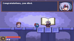 Fateless Night �� PC