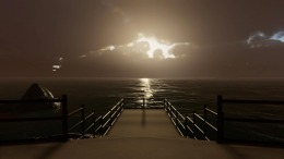 Fathom's End �� PC
