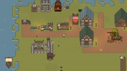 Fields of Fortune �� ���������