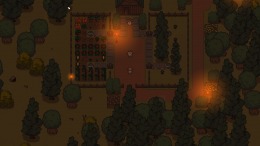������� ��� Fields of Fortune