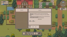 �������� Fields of Fortune