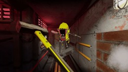 ������� Fixer Undercover