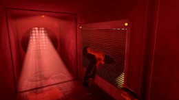 ������� ��� Fixer Undercover