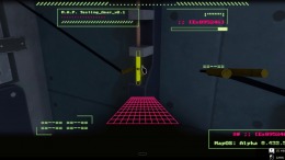 �������� Fixer Undercover