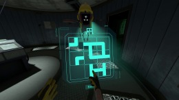 ������� Fixer Undercover