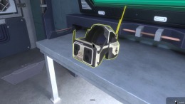 Fixer Undercover �� PC
