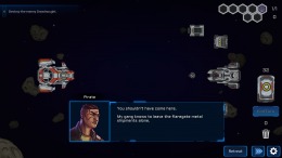 ������� ��� Flaregate Network