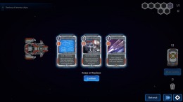 �������� ���� Flaregate Network