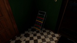 ������� Floor 12