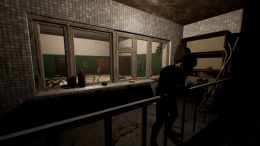 ������� ��� Floor 12