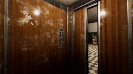 Floor 12 �� PC