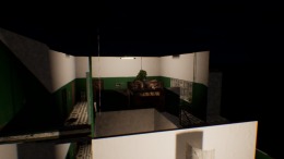 Floor 12 �����