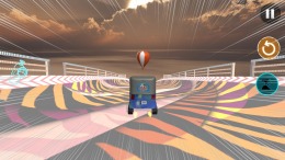 ������� ��� Fly Fly Tuk Tuk