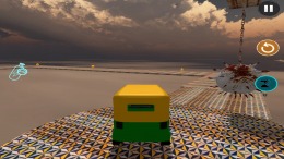 Fly Fly Tuk Tuk �� PC