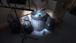 Forensics: Crime Scene Detective �� ���������