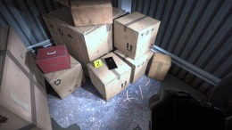 ������� Forensics: Crime Scene Detective