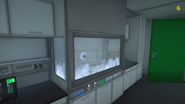 �������� Forensics: Crime Scene Detective
