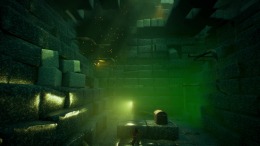 �������� Forest Escape: Last Train