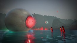 ������� Forest Escape: Last Train