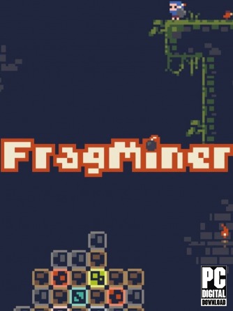 FragMiner ������� ���������