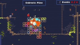 FragMiner �� PC