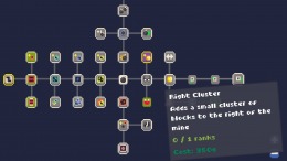 FragMiner �����