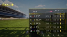 Full Stride �� ���������