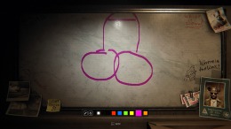 ������� ��� Funnel Runners