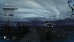 ������� Funnel Runners