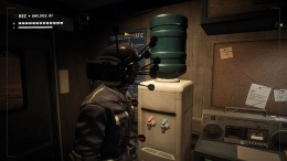 Funnel Runners �� PC