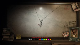 �������� ���� Funnel Runners
