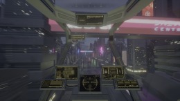 ������� ��� G-Rebels
