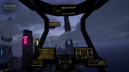 G-Rebels �� PC
