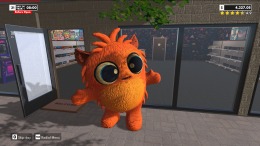 ������� Game Store Chronicle