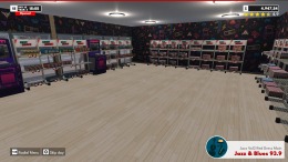 ������� ��� Game Store Chronicle