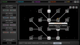 �������� Gray Trading