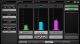 �������� ���� Gray Trading
