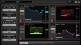 ����������� ���� Gray Trading