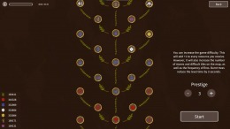 �������� Growmancer