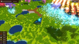 Growmancer �� PC