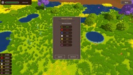 �������� ���� Growmancer