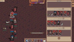Guildamation �� PC