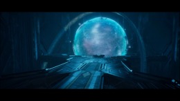 Halo: Campaign Evolved на компьютер