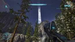 Скачать Halo: Campaign Evolved