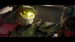 Halo: Campaign Evolved на PC
