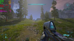 Halo: Campaign Evolved стрим