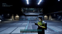 Прохождение игры Halo: Campaign Evolved