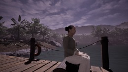 ������� Halu - The Fish
