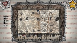 ������� ��� Hand of Hexes